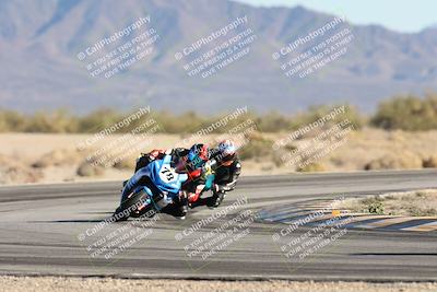 media/Dec-06-2025-CVMA (Sat) [[4a896cc04c]]/Race 8- Formula 40 MW and LW/